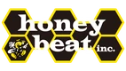 株式会社ハニー・ビート