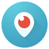 Periscope