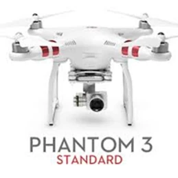 Phantom 3