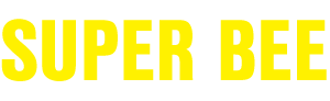 SUPER BEE